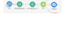 automate notion to google sheet integration outlook notion n8n calendar workflow